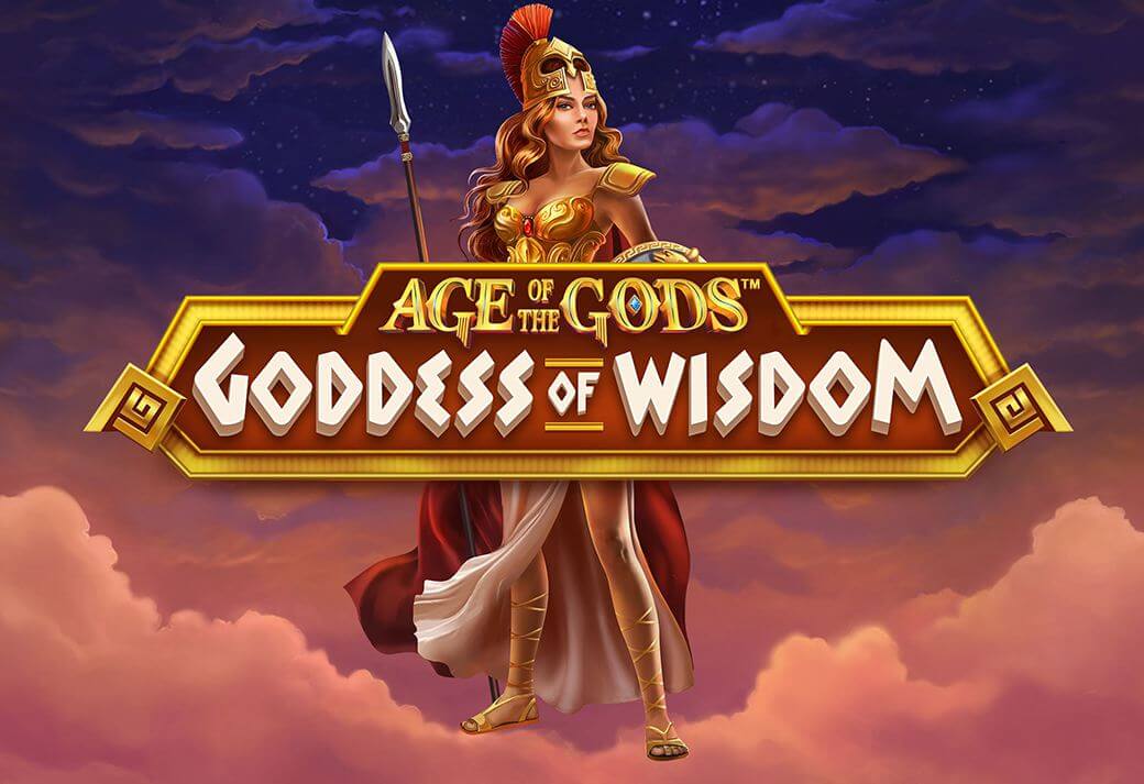 ageogthegods-playtech-GoddessOfWisdom-slots